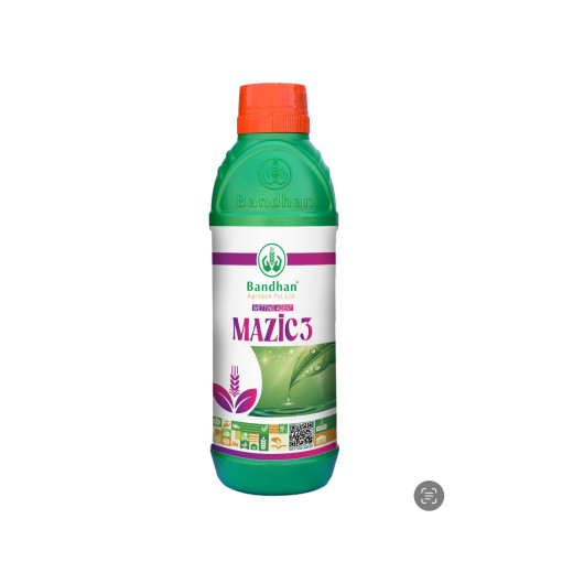 MAGIC -3 100ml