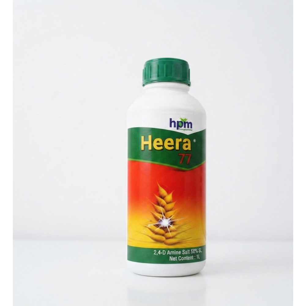 HEERA 77(1ltr)