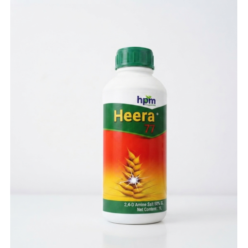 HEERA 77(1ltr)