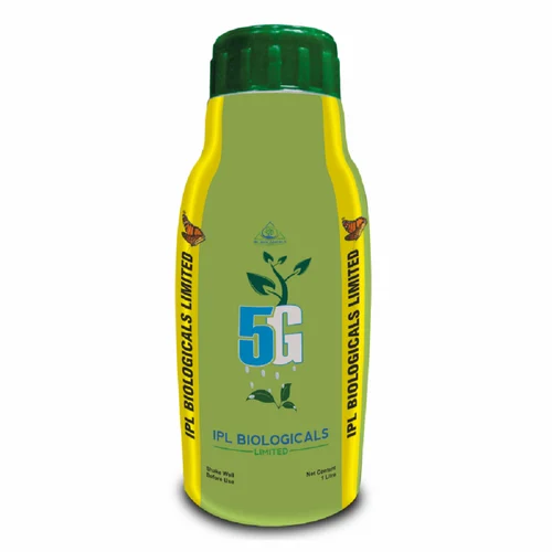 5G 1Ltr