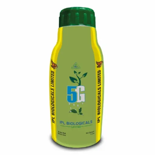 5G 1Ltr