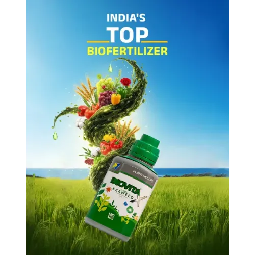 BIO VITA