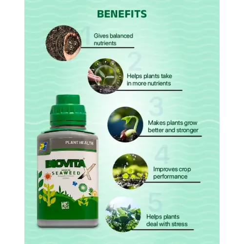 BIO VITA