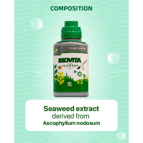 BIO VITA