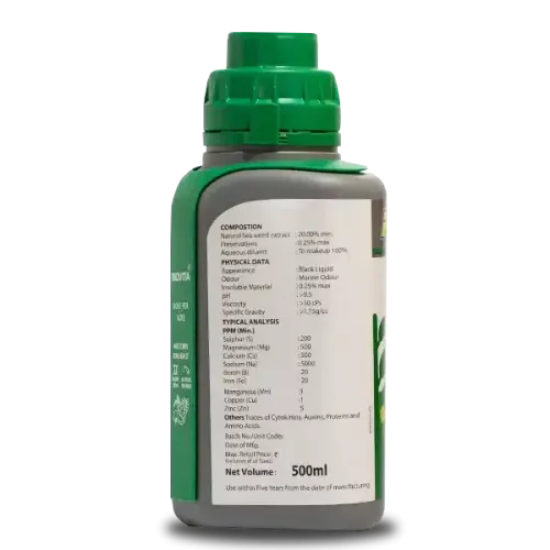 BIO VITA