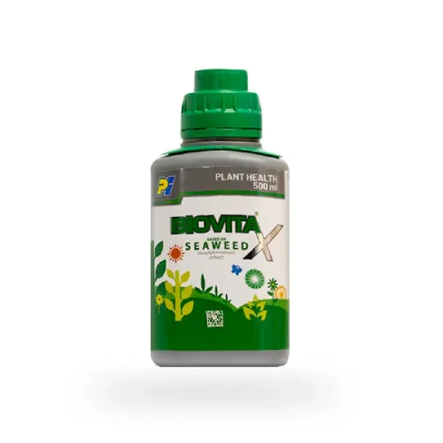 BIO VITA