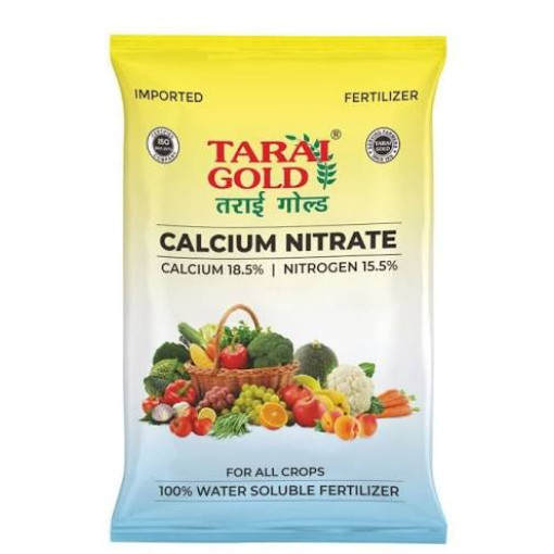Tarai Gold