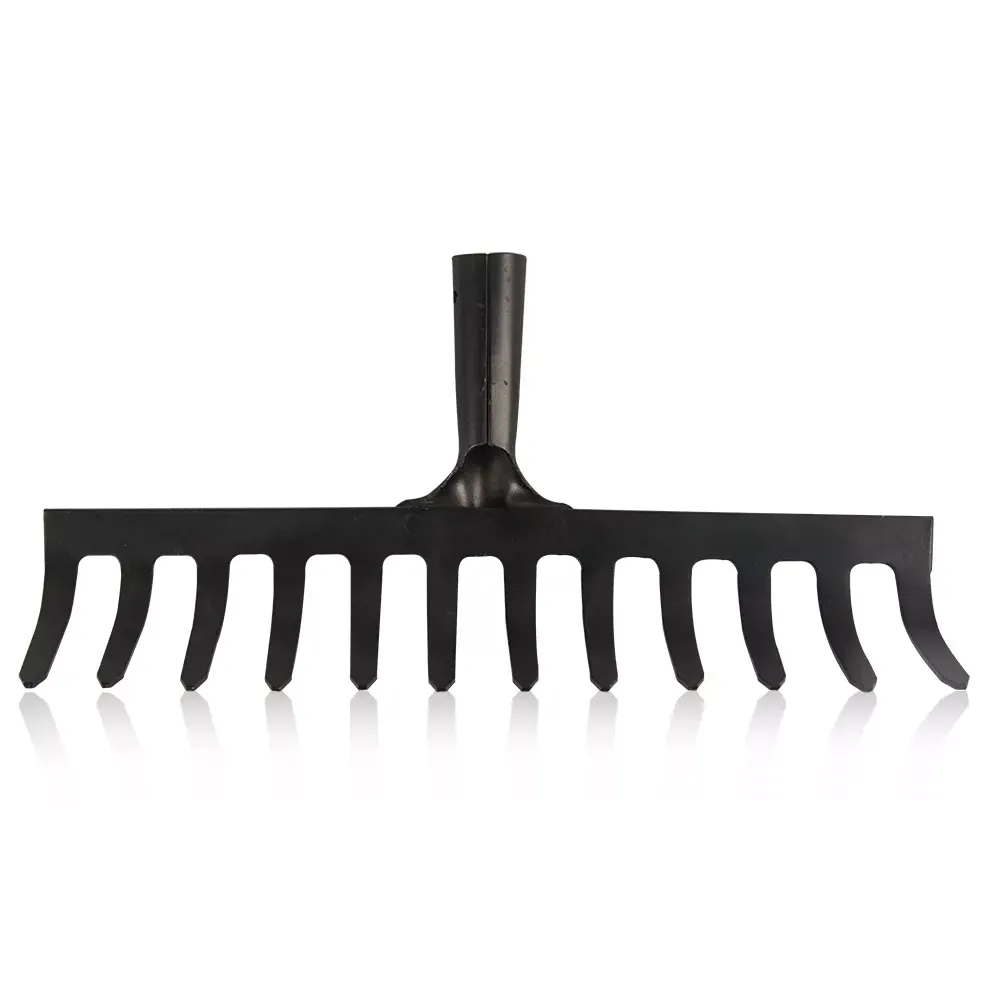 GT-GARDEN RACK