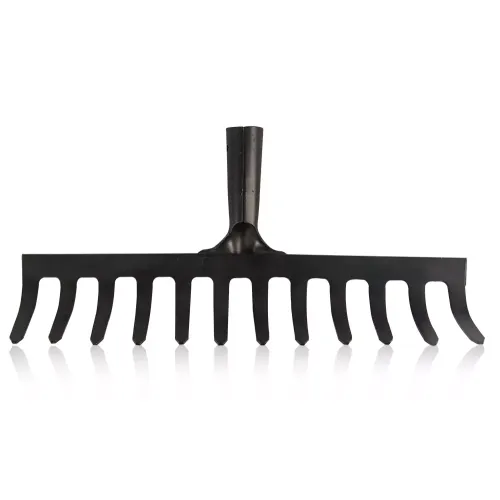 GT-GARDEN RACK