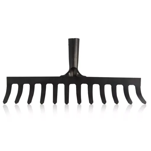 GT-GARDEN RACK