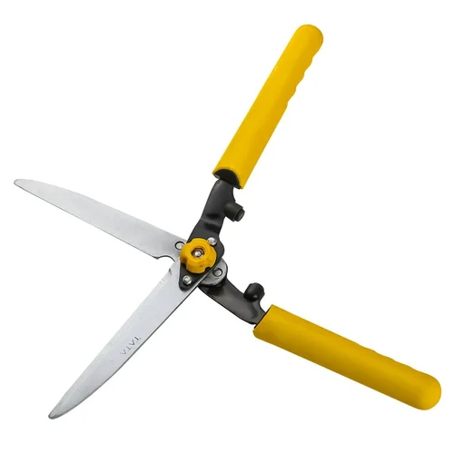 GT-HEDGE SHEAR - 10 inch