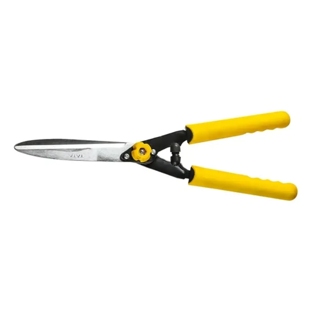 GT-HEDGE SHEAR - 10 inch