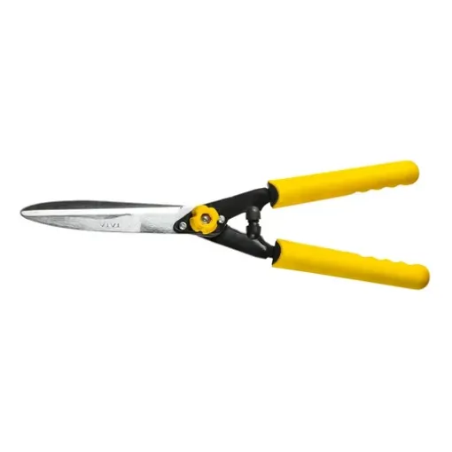 GT-HEDGE SHEAR - 10 inch