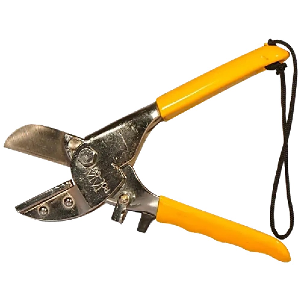 ROLL CUT SECATURE