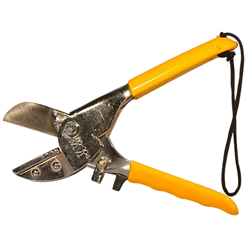 ROLL CUT SECATURE