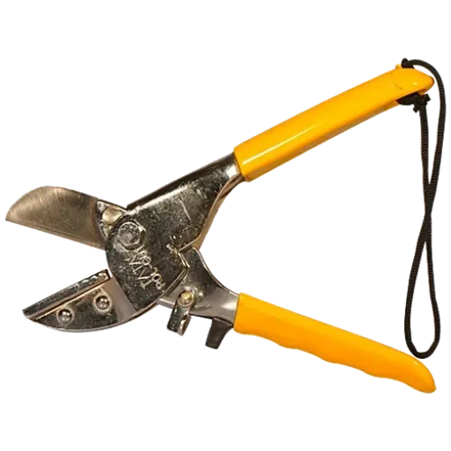 ROLL CUT SECATURE
