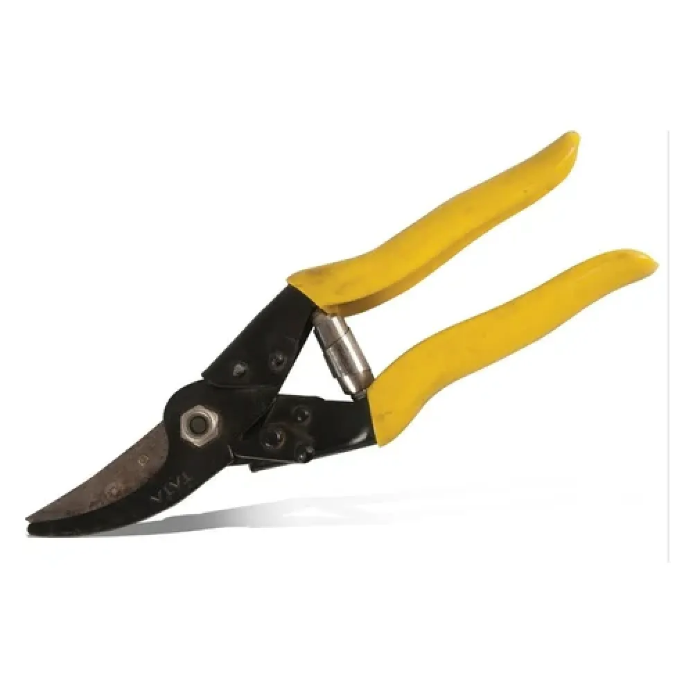 PRUNNING CUTTER SECATURE