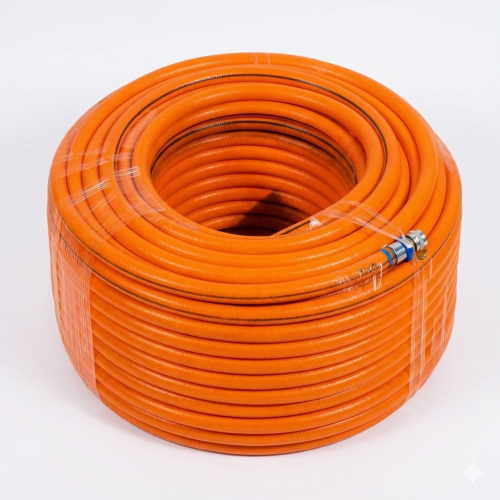 10mm pipe (100m)