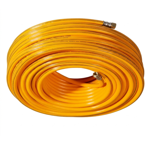 8.5mm pipe (30m)