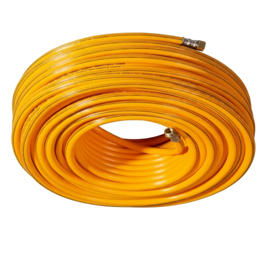 8.5mm pipe (30m)