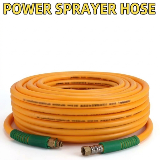 8.5mm pipe (100m)
