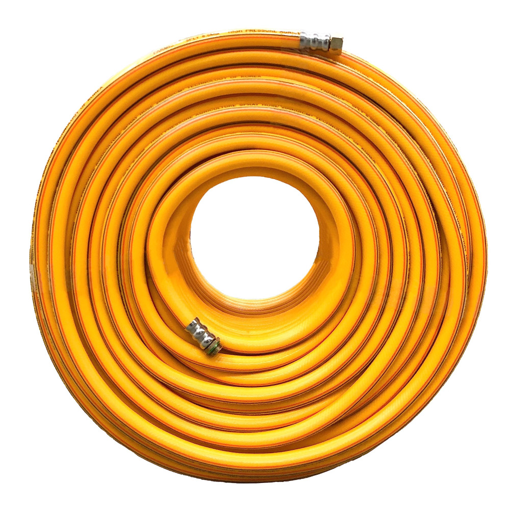8.5mm pipe (50m)