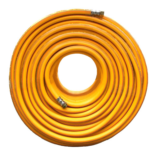 8.5mm pipe (50m)