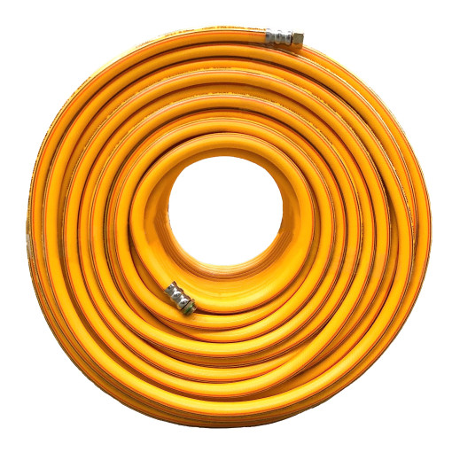 8.5mm pipe (50m)
