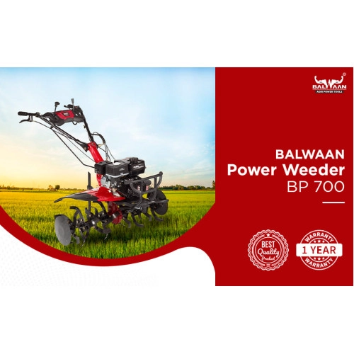 POWER-WEEDER-BP-700