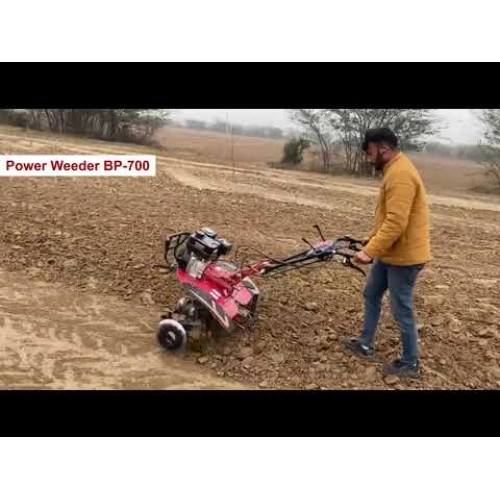 POWER-WEEDER-BP-700