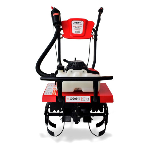 Power Weeder-BW-25