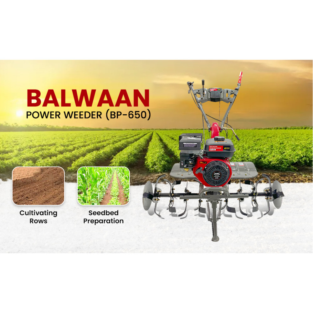 POWER-WEEDER-BP-650