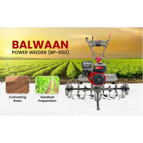 POWER-WEEDER-BP-650
