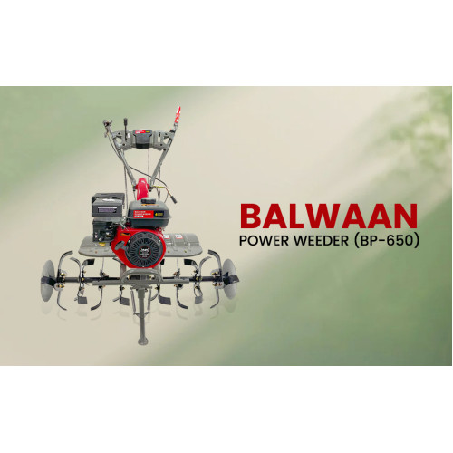 POWER-WEEDER-BP-650