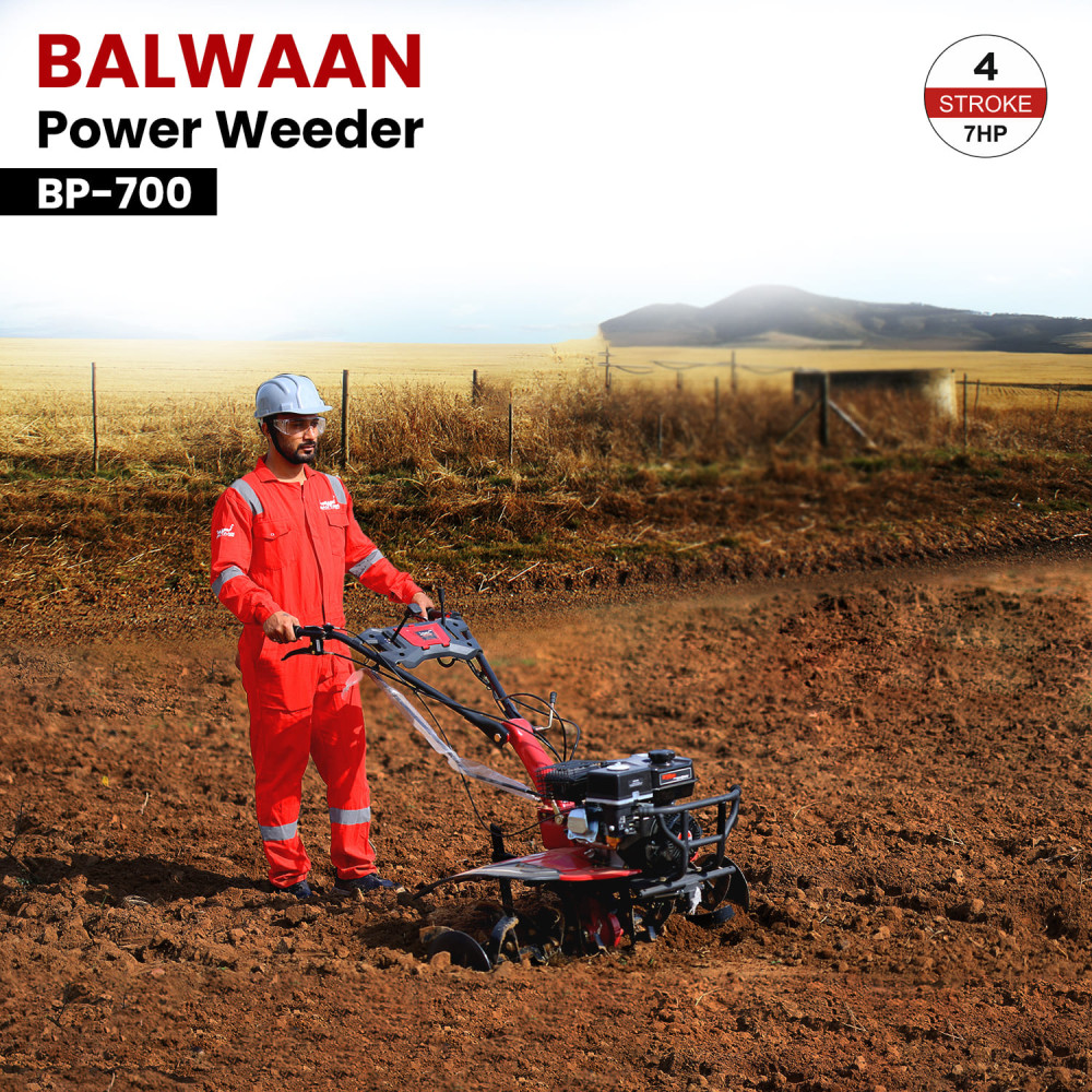 POWER-WEEDER-BP-700