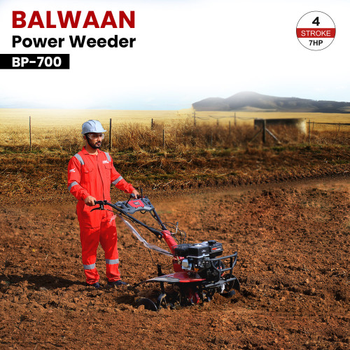 POWER-WEEDER-BP-700