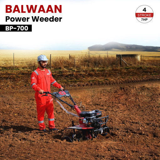 POWER-WEEDER-BP-700