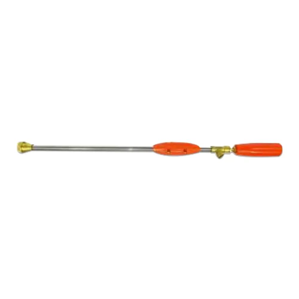 spray gun 60cm