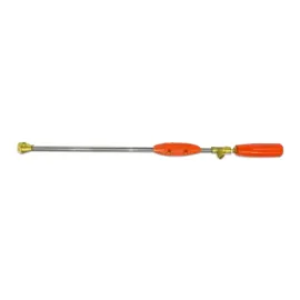spray gun 60cm