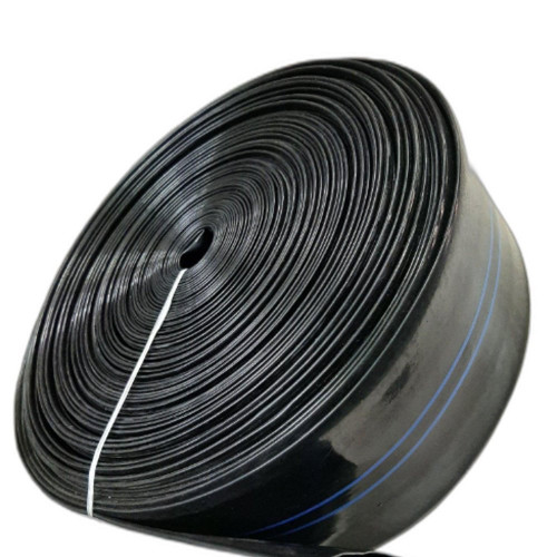 IRIS Polymers 90mm Lapeta Pipe