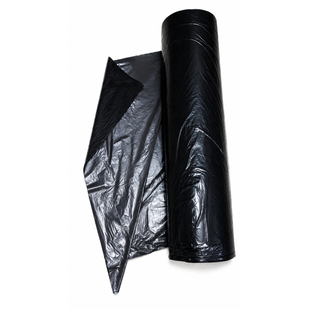 AGRI KING MULCHING FILM (39*30,400 mtr)