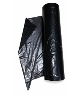 AGRI KING MULCHING FILM (39*30,400 mtr)