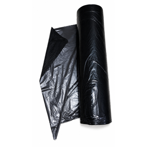 AGRI KING MULCHING FILM (39*30,400 mtr)
