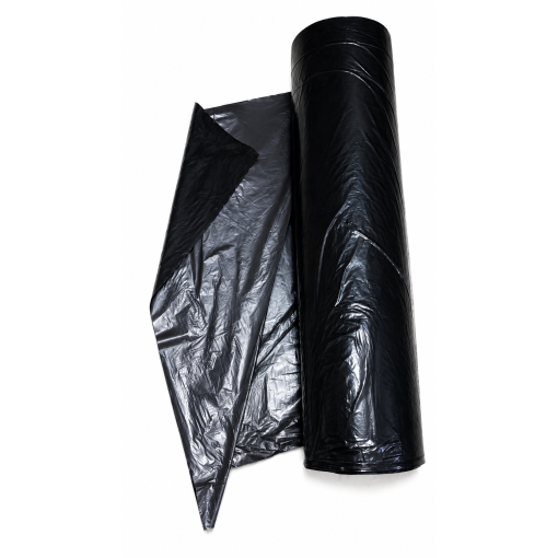 AGRI KING MULCHING FILM (39*30,400 mtr)