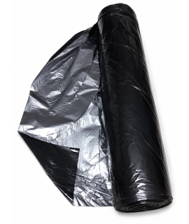 AGRI KING MULCHING FILM (48*20,400 mtr)