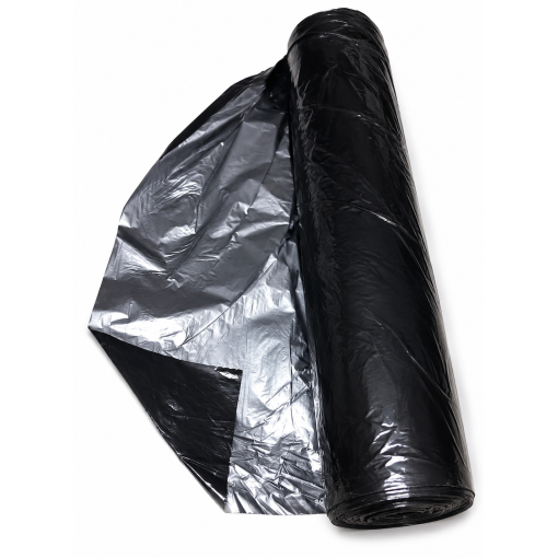 AGRI KING MULCHING FILM (48*20,400 mtr)