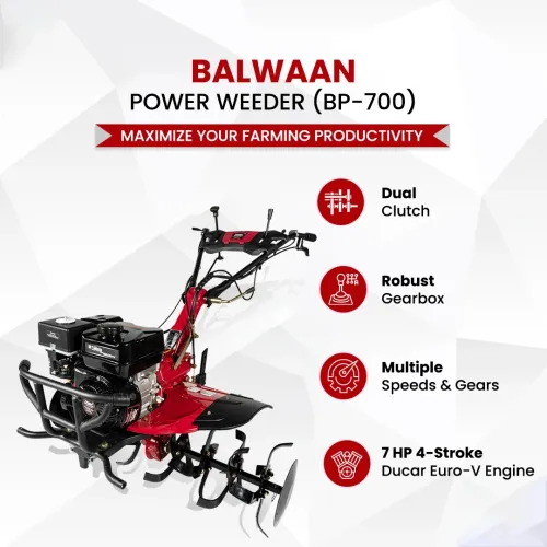 POWER-WEEDER-BP-700