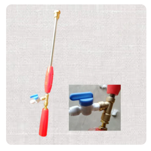 spray-gun-60cm-p