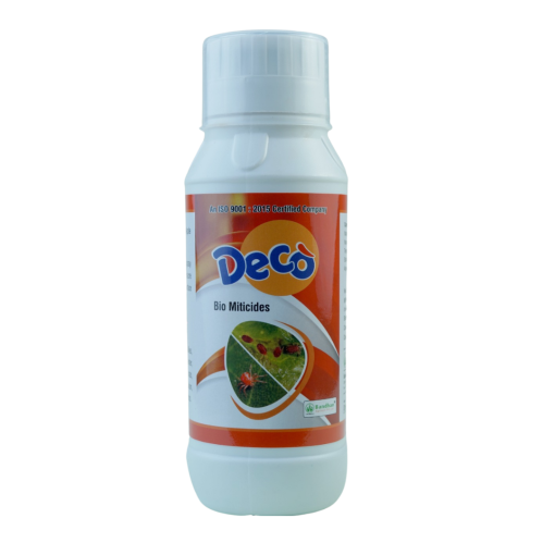 DECO 250ml (Miticides)