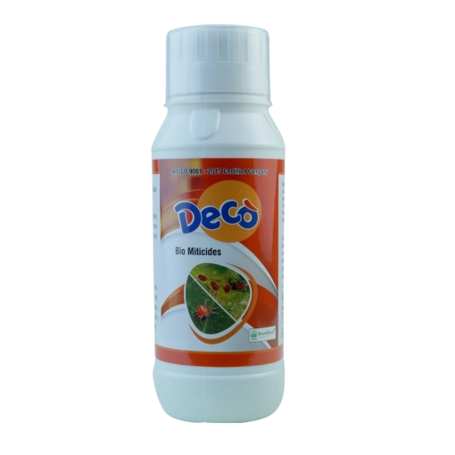 DECO 250ml (Miticides)